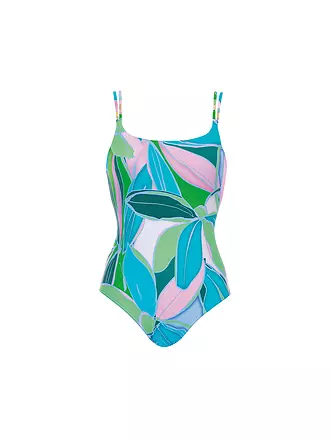 SUNFLAIR | Damen Badeanzug | 